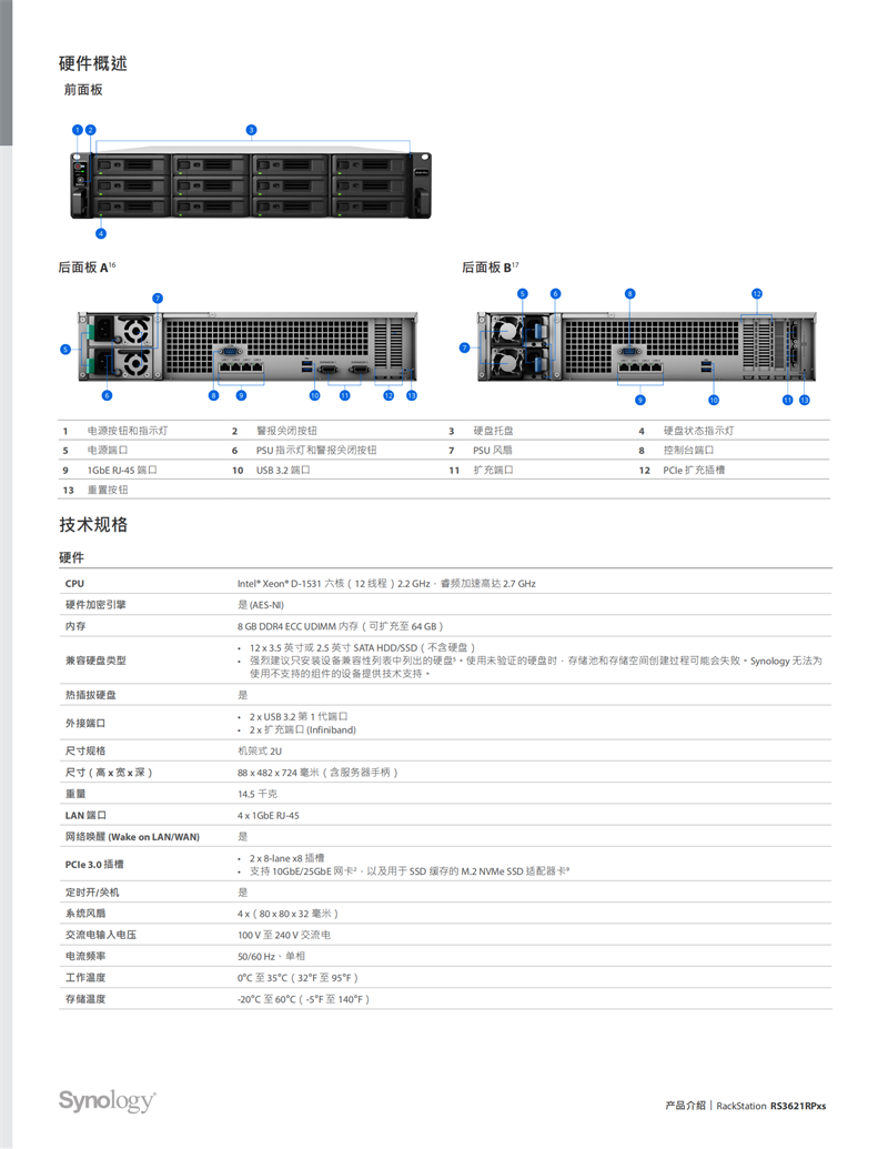 長沙高速閃存卡銷售,移動(dòng)硬盤哪里好,長沙市正森網(wǎng)絡(luò)科技有限公司